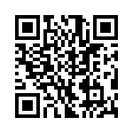 VI-21L-MW-F2 QRCode