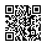 VI-21M-CU-B1 QRCode