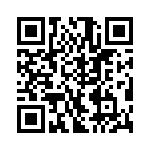 VI-21M-CU-F3 QRCode