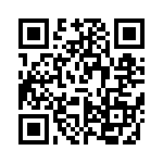 VI-21M-CV-F4 QRCode