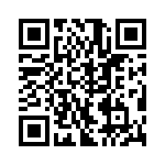 VI-21M-CW-B1 QRCode