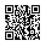 VI-21M-CW-F2 QRCode