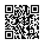 VI-21M-CW-S QRCode