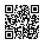 VI-21M-CX-F4 QRCode