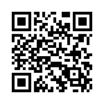 VI-21M-EV-F4 QRCode