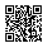 VI-21M-EW-S QRCode