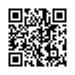 VI-21M-EX-F1 QRCode