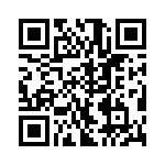 VI-21M-EX-F4 QRCode