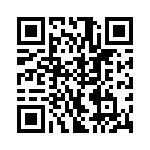 VI-21M-EY QRCode