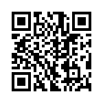 VI-21M-IU-F2 QRCode