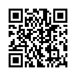 VI-21M-IU-S QRCode