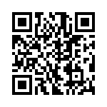 VI-21M-IV-F3 QRCode