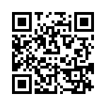 VI-21M-IW-F4 QRCode