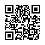 VI-21M-IX QRCode