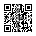 VI-21M-MU-B1 QRCode