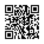 VI-21M-MU-S QRCode