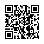 VI-21M-MV-F2 QRCode