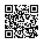 VI-21M-MV-F3 QRCode