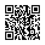 VI-21M-MV-S QRCode