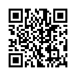 VI-21M-MW-F3 QRCode