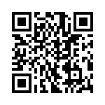 VI-21M-MW-S QRCode