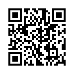 VI-21M-MX-B1 QRCode