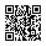 VI-21M-MX-F3 QRCode