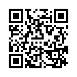 VI-21M-MY-F3 QRCode