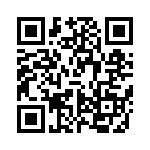 VI-21N-CU-F2 QRCode