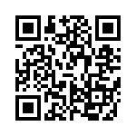 VI-21N-CU-F3 QRCode