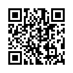 VI-21N-CV-F3 QRCode