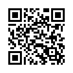 VI-21N-CW-B1 QRCode