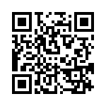 VI-21N-CW-F2 QRCode