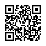 VI-21N-CX-F4 QRCode