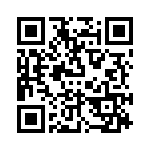 VI-21N-CY QRCode