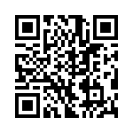 VI-21N-EU-B1 QRCode