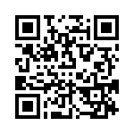 VI-21N-EU-F1 QRCode