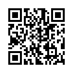 VI-21N-EV-F2 QRCode