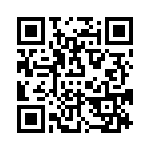 VI-21N-EW-F1 QRCode