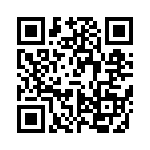 VI-21N-EW-F2 QRCode