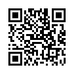 VI-21N-EX-B1 QRCode