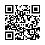 VI-21N-EX-F1 QRCode