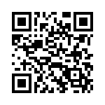 VI-21N-EX-F3 QRCode