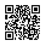 VI-21N-EX QRCode