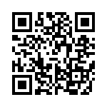 VI-21N-EY-B1 QRCode