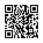 VI-21N-IU-F3 QRCode