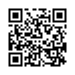 VI-21N-IU-S QRCode