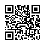 VI-21N-IV-B1 QRCode