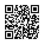 VI-21N-IV-F1 QRCode