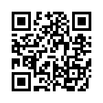 VI-21N-IV-F4 QRCode